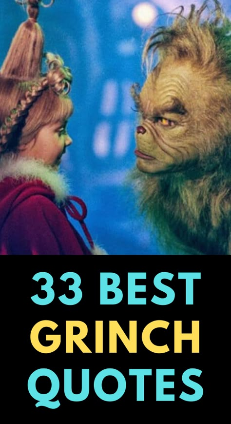 Grinch Christmas Quotes Funny, Mr Grinch Quotes, The Grinch Sayings Quotes, The Grinch Memes Funny, Grinch Quites, The Grinch Sayings, Grinch Christmas Sayings And Quotes, Grinch Memes Hilarious, Funny Grinch Sayings