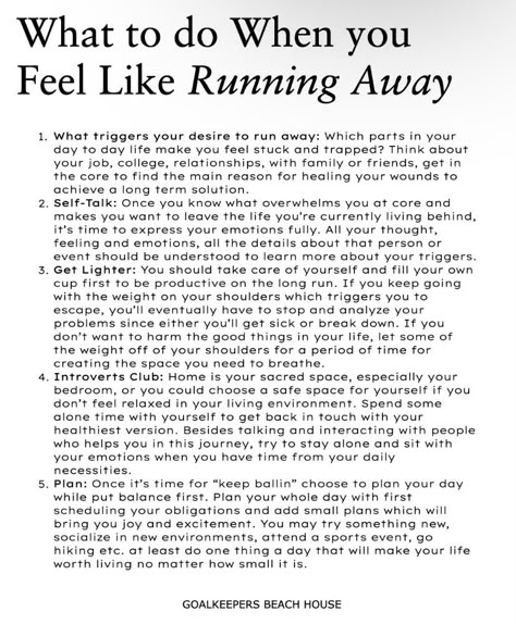 Healthy Meals My Husband Will Eat, What To Say When Someone Asks If Your Ok, Contraversional Questions, 4-30-10 Method, Green Witch Journal Prompts, Mental Questions, Mindful Thinking, Therapy Skills, Mindfulness Journal Prompts