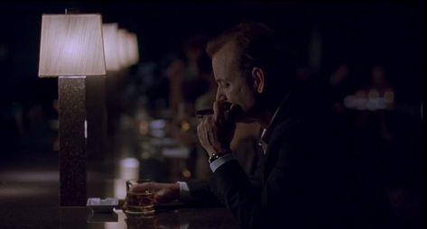 Bar scene Sophia Coppola, Bar Scene, South Of The Border, Academy Award, Lost In Translation, Sofia Coppola, Best Picture, Film Stills, Cinematography