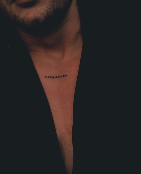 Word Tattoo Placement Men, Latin Tattoo, Tattoo Font For Men, Fonts For Tattoos, Tattoos Fonts, Bicep Tattoo Men, Small Back Tattoos, Tato Minimal, Small Chest Tattoos