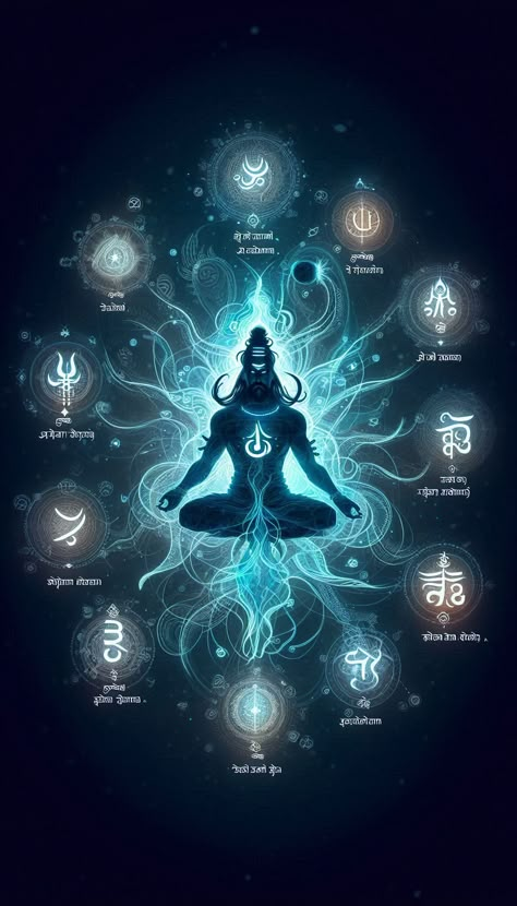 Lord Siva Image Hd, About Shiva, 4k Portrait Wallpaper, Hara Hara Mahadev, Shiva Ji, Hindu Statues Goddesses, Saraswati Photo, Owls Wallpaper, Ancient Alphabets