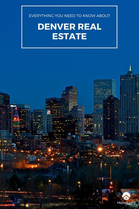 Real estate facts: Denver real estate! Moving to Denver? Here's basically everything that you'll need to know! We've put together everything you need to know from food, weather, and lifestyle! Click the link to read more! #homelight #denver #Colorado #movingtips #denverweather #movingtodenver #realestate #denverhomes Real Estate Facts, Downsizing Your Home, Downsizing House, Downsizing Tips, Moving To Denver, Big Home, The Right Move, Colorado Real Estate, Sell My House