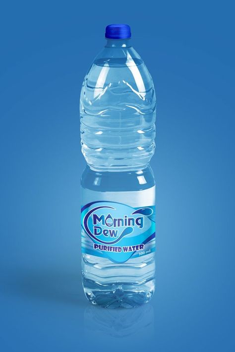 Water bottle lable design for inspiration - contact us @Expandbuzz for any packaging related query #packagingdesign #brandingagecy #bestpackaging #premiumpackaging #bestpackagingdesign #premiumpackaging Label Design Inspiration, Premium Water Bottle, Bottle Lables, Water Bottle Label Design, Water Company, Bottle Label Design, Shandy, Water Bottle Label, Premium Packaging