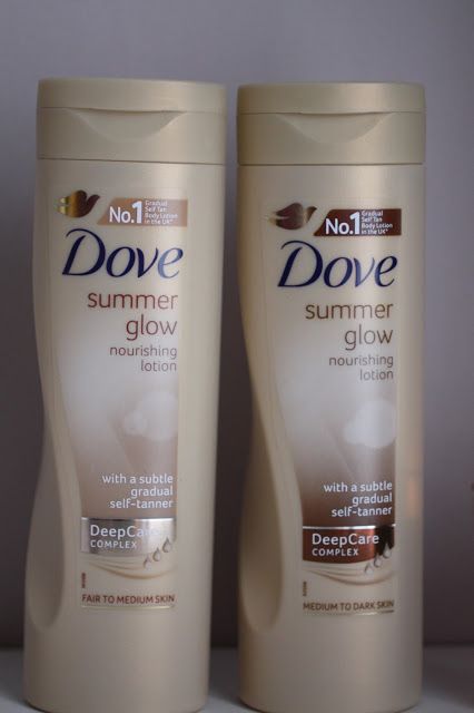 Dove Summer Glow Dove Summer Glow, Self Tanning Tips, Tanning Tips, Bath And Body Works Perfume, Self Tanner, Summer Glow, Tanning Lotion, Make Me Up, Healthy Skin Care