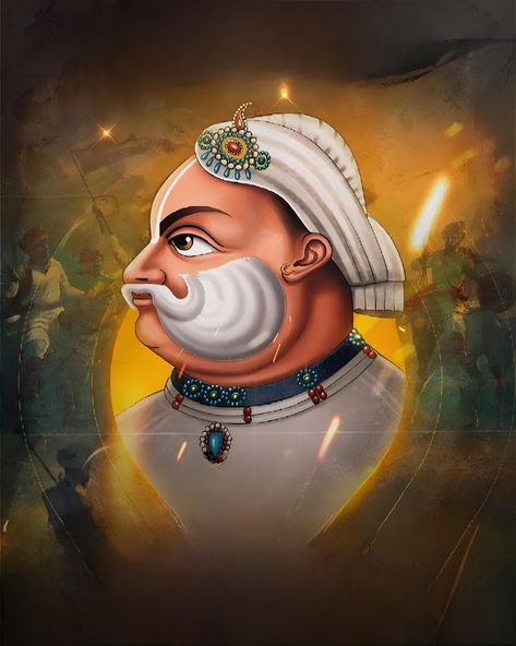 #maharajasurajmal #surajmal #surajmaljaat #bharatpur #historyofjats #jaathistory #jathistory #jaatking #jatkings Maharaja Surajmal Jayanti, Surajmal Jaat Wallpaper, Maharaja Surajmal Wallpaper, Raja Surajmal, Maharaja Surajmal, Bhagat Singh, Punjabi Couple, Lord Shiva Hd Wallpaper, Peace Illustration