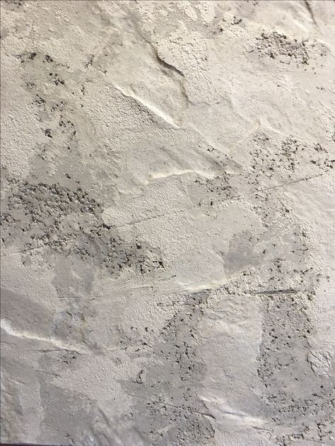 A limited selection of concrete looking finishes for exterior and interiors.  Our studio has over 10000 colors and textures.   #Texston #TexstonIndustries #Plaster #Cement #Faux #Finishes #Exterior #FauxFinish #Limestone #Interior #VenetianPlaster #Commercial #Residential #Luxury #Interior #Construction #Specialty #ArtisanPlaster #WallDecor #Design #Fresco #Patterns #Surface #Embossed #InteriorDesign #Distressed #DecorativePainter #Concrete Cement Finish Texture, Microcement Wall Texture, Limestone Interior, Faux Limestone, Fair Faced Concrete Texture, Stucco Texture Seamless, Limestone Plaster, House Rendering, Concreat Walls Texture