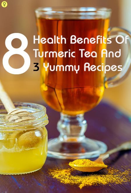 Benefits Of Turmeric Tea, Turmeric Tea Benefits, Health Benefits Of Turmeric, Turmeric Water, Benefits Of Turmeric, Turmeric Health, Turmeric Health Benefits, Natural Colon Cleanse, Turmeric Tea