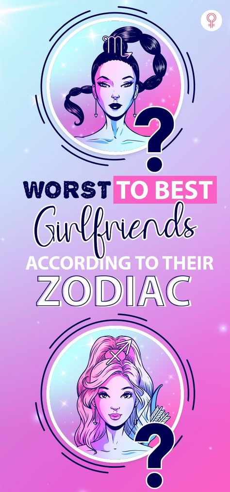 Zodiac Signs That Belong Together, Bad Girlfriend, Crazy Ex Girlfriends, Freedom Love, Crazy Ex, Zodiac Signs Sagittarius, Leo Women, Zodiac Stuff, Scorpio Woman