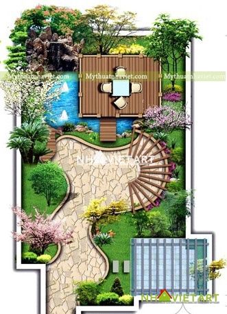 Hard Landscaping Ideas, Yard Garden Design, Small Garden Plans, Landscape Design Drawings, Landscape Architecture Drawing, Garden Design Layout, Garden Design Plans, Landscape Design Plans, Landscape Architecture Design