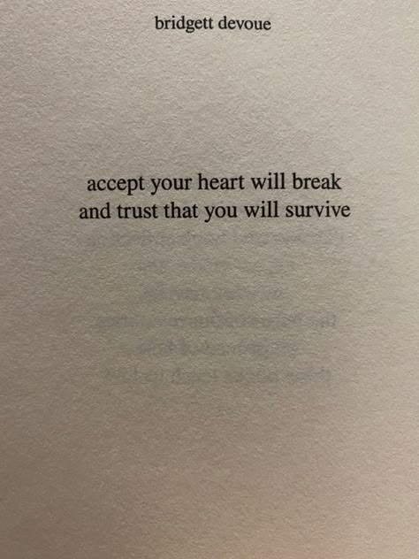 Don’t Put Me In A Box Quotes, Old Phrases Sayings, The Purpose Of Life Is To Experience, To Be Loved Is To Be Changed, Pinned Post, Quotes Books, Group Home, 27 Years Old, Poem Quotes