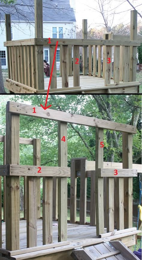 Playset how we fixed small hole Outdoor Play Platform, Diy Wooden Playset, Build Your Own Playset, Playground Blueprints, Diy Backyard Playset, Diy Playset Outdoor, Playset Diy, Backyard Fort, Playground Landscaping