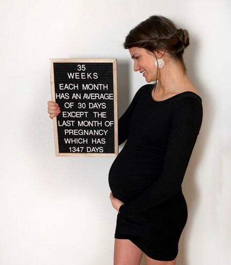 35 Weeks Pregnancy Update 36 Week Pregnancy Photos, 30 Weeks Pregnant Quotes, 33 Weeks Pregnant Quotes, 30 Weeks Pregnant Photos, Week By Week Pregnancy Photos, 36 Weeks Pregnant Quotes, 35 Weeks Pregnant Quotes, Weekly Pregnancy Pictures, Funny Maternity Photos