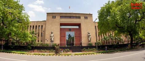 Reserve Bank of India (RBI) Reserve Bank Of India Wallpaper, Reserve Bank Of India Images, Reserve Bank Of India Building, Rbi Bank, Reserve Bank Of India, 8 Billion People, Indian Sari Dress, India Images, Banks Building