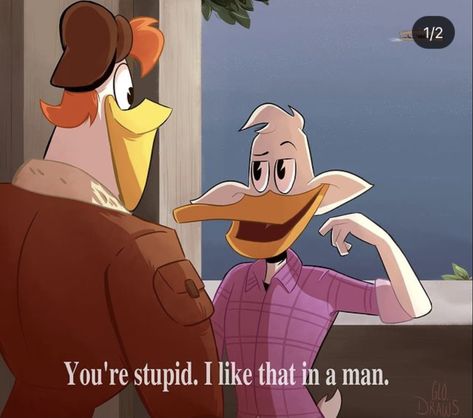 Launchpad X Drake, Beautiful Dresses Princesses, Launchpad Mcquack, Duck Story, Disney Afternoon, Darkwing Duck, Three Caballeros, Ducktales 2017, Disney Ducktales