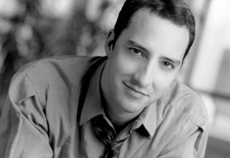 BUSTER! Tony Hale, West Point, Attractive People, Picture Photo, Gentleman, Theater, Vision Board, Actors, Celebrities