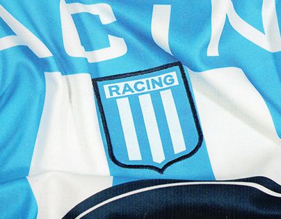 Racing Club, Graphic Design Photography, Behance Portfolio, Design Photography, New Work, Product Design, Adobe Photoshop, Sonic, Sports Jersey