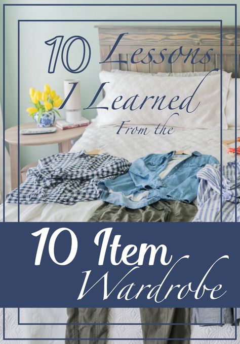 For 4 weeks I didn't go shopping, but I still managed to create over 20 outfits that I had never worn before using clothing already in my closet (less than 30 pieces total)!  Click through to see the Top 10 Lessons I Learned during my 10 Item Wardrobe challenge. Starting Wardrobe Over, Finding Outfits So You Dont Have To, The Well Dressed Life Wardrobe Challenge, Well Dressed Life Wardrobe Challenge, 10x10 Wardrobe Challenge, 10 Item Wardrobe, Grey Converse, Wardrobe Challenge, 20 Outfits