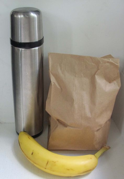 10 Tips for Better Brown Bag Lunches - blog - Mother Would Know - recipes & cooking tips Cookies And Coffee, Clean Eating Kids, Packing School Lunches, Brown Bag Lunch, Office Brown, Lunch Options, Daycare Menu, Kids Juice, Healthy Lunches For Kids