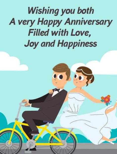 Marriage Anniversary Wishes, Anniversary Wish, Thank You For Birthday Wishes, Happy Wedding Anniversary, God Centered Relationship, Happy Wedding Anniversary Wishes, Ramadan Wishes, Wedding Anniversary Wishes, Anniversary Wishes