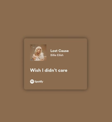 Beige Song Lyrics, Brown Lyrics Aesthetic, Beige Lyrics, Quotes Songs, Song Lyric Quotes, Music Lyrics Quotes Songs, Minimalist Iphone, Spotify Lyrics, Lyrics Aesthetic