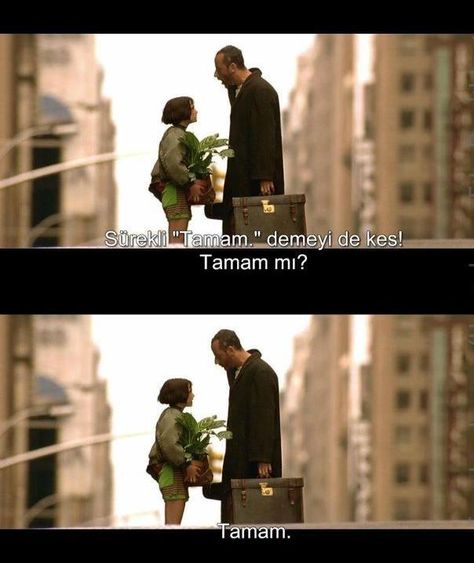 ah, leon.. Leon Matilda, Mathilda Lando, Jean Reno, Movies Quotes Scene, Gary Oldman, Cute Couple Wallpaper, Movie Wallpapers, Movie Songs, Natalie Portman