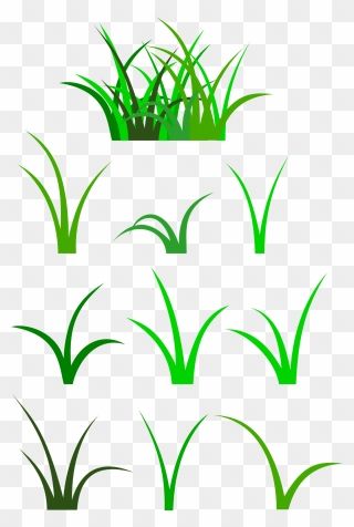 Blades Of Grass Drawing, Grass Clip Art, Grass Silhouette, Grass Clipart, Grass Drawing, Grass Hay, Clip Art Christmas, Fabric Pen, House Quilts