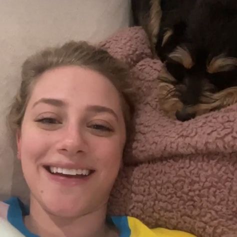 Lili Reinhart Hot Pics, Lil Reinhart, Id Card Photo Makeup, Cute Display Pictures For Whatsapp, Jennifer Aniston Videos, Victoria James, Mark Porter, Deni Denials, Online Friendship