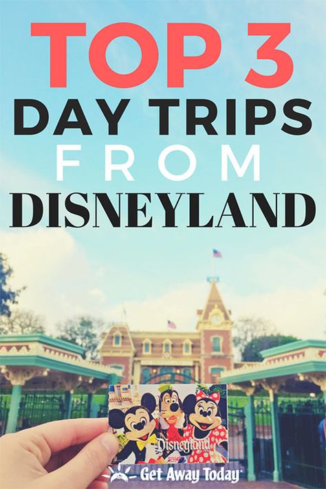 Disneyland Day Trip, 3 Day Disneyland Itinerary, Disneyland One Day Itinerary, Planning A Disneyland Trip, Disneyland Itinerary 2024, Disneyland And California Adventure In One Day, California Resorts, Legoland California, 3 Days Trip