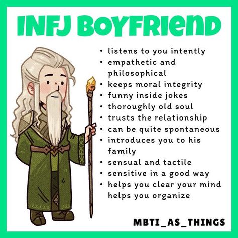 Mbti As Things, Infj Boyfriend, Mbti Avatar, Personalidad Infj, 16 Personalities Test, Infj Psychology, Myers Briggs Test, Infp Personality Type, Mbti Test