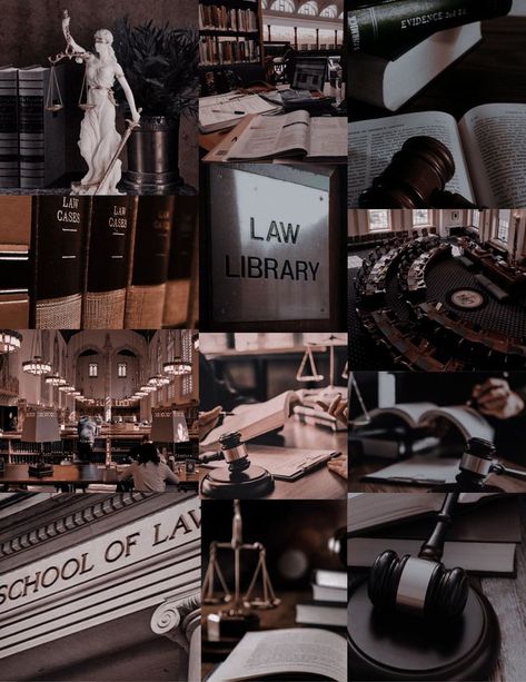 Indian Law Student Aesthetic, Law Aethstetic, Black Law Student Aesthetic, Law Background Wallpaper, Hukum Aesthetic, Black Lawyers Women Aesthetic, Law Astethic, Law School Wallpaper, Lawyer Core