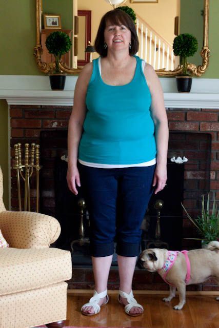 If you’re new to the series, I'm putting my mom on a diet (because she asked me to, and I've lost 135 pounds myself (naturally). So here's what you need to know: Part 1, here is the plan I designed for her, and here are her weekly updates: week 1, week 2, week 3, week 4, week 5, week 6, week 7, week 8, week 9, week 10, week 11, week 12, week 13, week 14, week 15, week 16, week 17, week 18, week 19, 1 month eating on her own, 1 year later.  Guys and dolls: remember Mom? The one who birthed me,... How Much Weight Can You Lose In 7 Weeks, 155 To 135 Pounds Before And After, What A Year This Week Has Been, Metamucil 2 Week Challenge, Eat To Live 6 Week Plan, 2 Week Diet Plan, 135 Pounds, This Week, 2024 Recipes