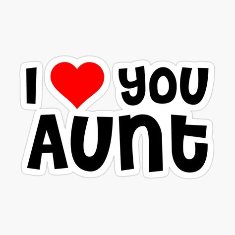 Love My Aunt, Niece Quotes From Aunt, I Love My Aunt, Auntie Quotes, Niece Quotes, A Coffee, Pinterest Likes, I Love You, Coffee Mug