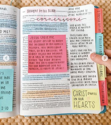 Bible Drawing, Bible Doodling, Bible Journal Notes, Bible Study Plans, Inspire Bible Journaling, Bible Study Notebook, Christian Bible Study, Bible Study Lessons, Bible Study Verses