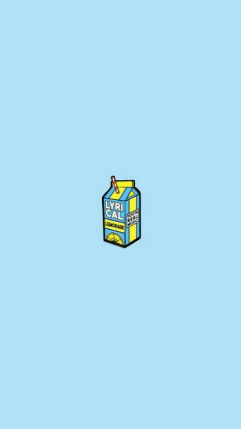 Lyrical Lemonade Wallpaper, Hype Beast Wallpaper, Lemonade Wallpaper, Lyrical Lemonade, Hypebeast Iphone Wallpaper, Rapper Wallpaper Iphone, Nike Wallpapers, Hype Beast, Hype Wallpaper