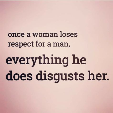 You Disgust Me, Go For It Quotes, You Deserve Better, Cartoon Quotes, Girly Quotes, Badass Quotes, Powerful Words, Reality Quotes, True Words