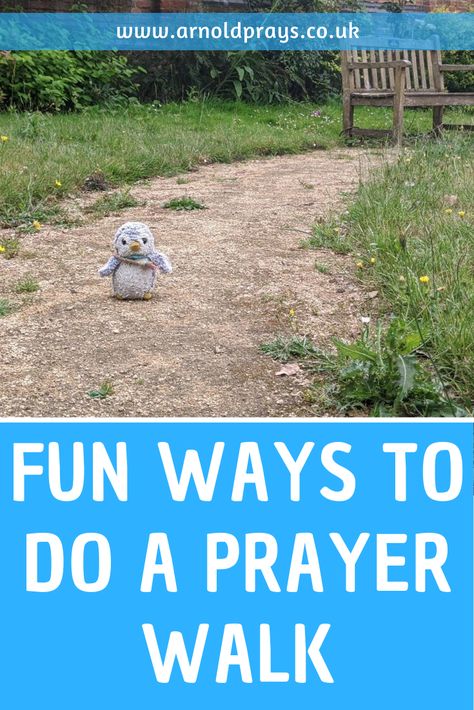 Creative Ways To Pray In Groups, Faith Walk Ideas, Prayer Walk Ideas, Womens Retreat Themes, Walking Group, Back To School Prayer, Prayer Walk, Retreat Themes, Rs Activities