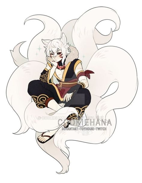 Kitsune Oc, Oc Manga, Poses Reference, Train Your Dragon, Concept Art Drawing, How To Train, How Train Your Dragon, How To Train Your Dragon, Anime Poses Reference