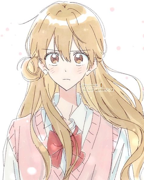 연필 (@zzpencil) on X Sawako Fanart, Kimi No Todoke, Shojo Anime, Anime One, Cute Anime Character, Manga Anime, Fan Art, Anime, Art