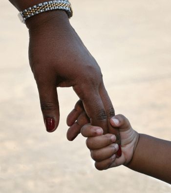 mother and sons black | Mother and Son Talk About Race in America Mother Son Photos, Son Photo Ideas, Children Holding Hands, Mother Son Photography, Delivering A Baby, Mommy And Son, Hand Reference, Mom Son, Holding Baby