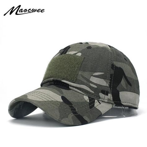 Brand Name: oePPeo Item Type: Military Hats Material: Polyester,Acrylic Gender: Unisex Model Number: JM010 Department Name: Adult Department Name: Adult Colour: Navy blue and light blue Types1: Casual military rivet hat Types2: Fashionable flat hat Applicable gender: Man and woman Applicable season: Spring, Summer, Autumn,Winter Embroidery Hats Baseball Caps, British Hats, Tactical Operator, Hunting Caps, Special Force, Army Camo, Military Camouflage, Digital Camo, Military Hat