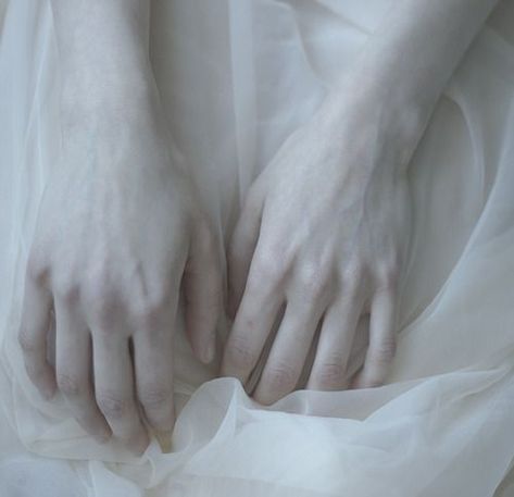 The sickness. | Inspiration | Pinterest | Hands, Pale Grunge and ... Pale Aesthetic, Foto Art, Pale Skin, 영감을 주는 캐릭터, New Skin, Character Aesthetic, White Aesthetic, Two Hands, We Heart It