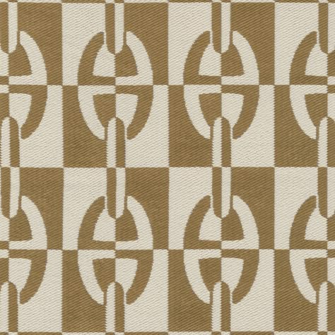 Hermes Pattern, Mens Monogram, Kids Bedroom Designs, Stencil Patterns, Nature Drawing, Pattern Library, 3d Texture, Print Inspiration, Jacquard Pattern