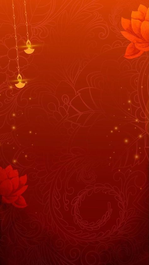 Diwali Graphic Design Ideas, Happy Navratri Gif, Navratree Image, Navratri Background For Editing, Navratri Animation, Happy Navratri Creative Post, Happy Navratri Creative Ads, Navratri Posters, Happy Navratri Video