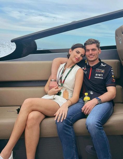 Meet the Formula 1 wives and girlfriends, including stunning supermodels and sports stars, who will be cheering on their partners from the paddock at the Canadian Grand Prix Jisoo Seventeen, Canadian Grand Prix, Lifestyle Hack, British Grand Prix, Netflix Documentaries, Luxury Lifestyle Dreams, People Magazine, Sports Stars, Cannes Film Festival