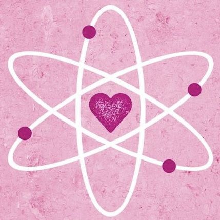 Scientist Twice Aesthetic, Twice Scientist Aesthetic, Twice Mv, As If Its Your Last, Russian Roulette, Heart Flutter, Bts Love Yourself, Trunk Or Treat, Science Lab