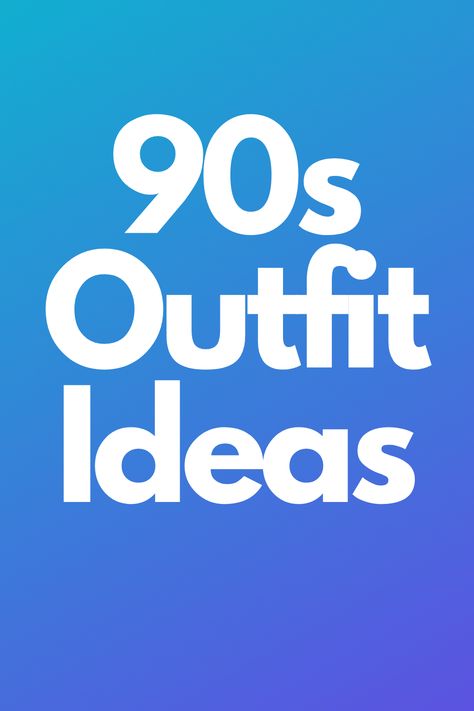 Use our guide for all your 90s outfit ideas, 90s outfit party style or just for the 90s outfit aesthetic. 90s Party Outfit Female, 90s Theme Outfits, 90 Theme Party Outfit, 90s Outfit Aesthetic, 90s Dress Up, 90s Outfits Party, 90s Outfit Ideas, 90s Theme Party Outfit, 90s Fashion Party