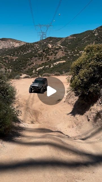 cherokiando on Instagram: "Its been a while 🏔📍
.
.
#jeep #offroad #4x4
#cherokee #flex #cleghorn" Jeep Cherokee Interior, Jeep Cherokee Accessories, Offroad 4x4, Offroad Jeep, Cool Jeeps, Jeep Xj, Jeep Cherokee Xj, June 30, Jeep Cherokee