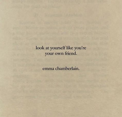 Anything Goes Emma Chamberlain Quotes, Quotes Emma Chamberlain, Emma Chamberlain Quotes Wallpaper, Emma Chamberlain Quotes Podcast, Aesthetic Senior Quotes, Emma Chamberlain Quotes, Emma Quotes, Emma Chamberlain Aesthetic, Best Senior Quotes