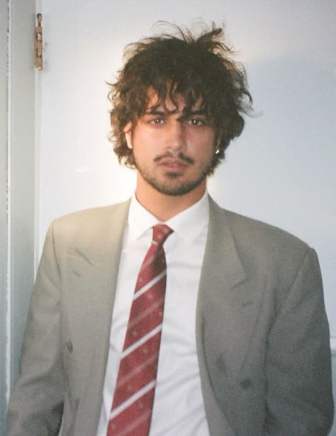 Latino Men, Mexican Men, Avan Jogia, Most Beautiful Man, Facial Hair, Pretty Men, Celebrity Crush, On Tumblr, Pretty People