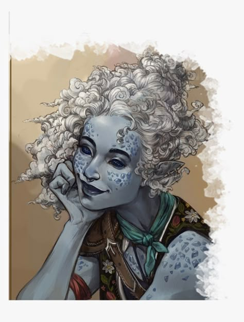 Air Genasi, Wallpaper Iphone 7 Plus, The Boogeyman, Female Character Concept, Fantasy Portraits, Male Character, Dungeons And Dragons Characters, Dnd Art, Arte Fantasy